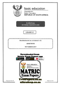 Mathematical Literacy P2 Nov 2019 Addendum Eng.pdf